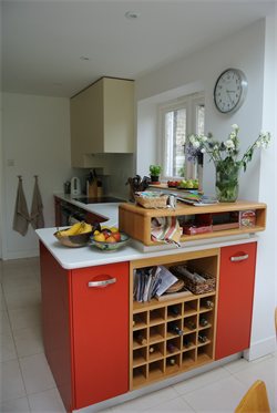 Kitchen 4