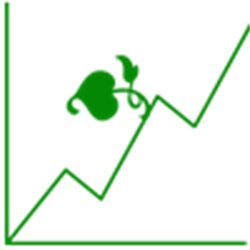 Green-Enterprise logo